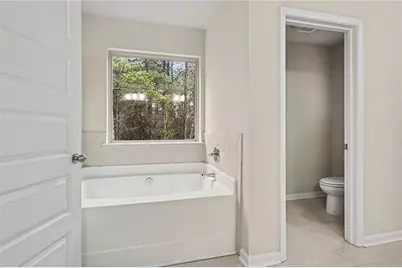 2464 Hanover Woods Road, Lithonia, GA 30058 - Photo 24