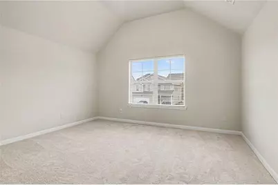 2464 Hanover Woods Road, Lithonia, GA 30058 - Photo 26