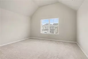 2464 Hanover Woods Rd, Lithonia, GA 30058 - Photo 26