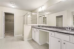 2464 Hanover Woods Rd, Lithonia, GA 30058 - Photo 22