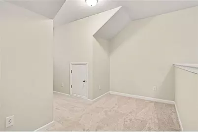 2464 Hanover Woods Road, Lithonia, GA 30058 - Photo 16