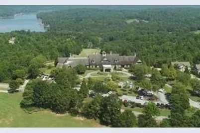 68 Wards Pond Way, Toccoa, GA 30577 - Photo 8