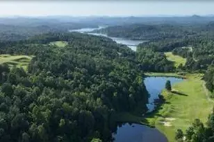 68 Ward's Pond Way, Toccoa, GA 30577 - Photo 1