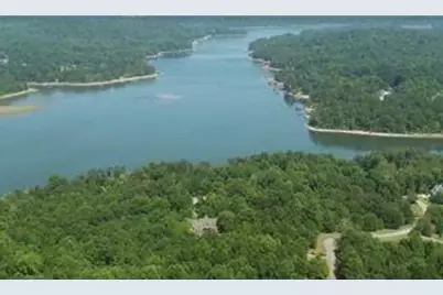 68 Wards Pond Way, Toccoa, GA 30577 - Photo 10