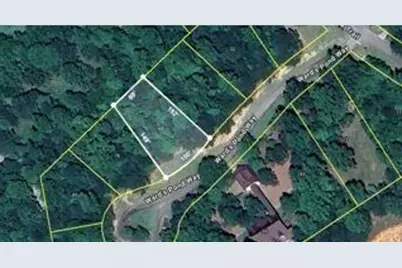 68 Wards Pond Way, Toccoa, GA 30577 - Photo 2