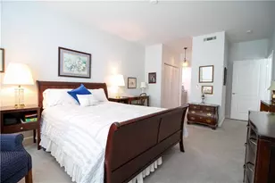 225 E Ponce de Leon Ave, Decatur, GA 30030 - Photo 12