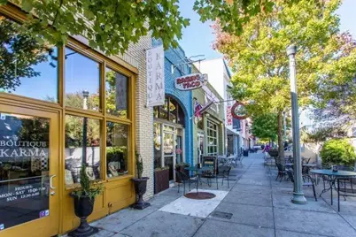 225 E Ponce De Leon Avenue #414, Decatur, GA 30030 - Photo 32