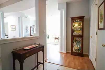 225 E Ponce De Leon Avenue #414, Decatur, GA 30030 - Photo 2