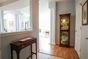 225 E Ponce de Leon Ave, Decatur, GA 30030 - Photo 2