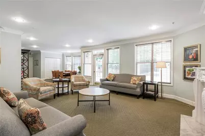 225 E Ponce De Leon Avenue #414, Decatur, GA 30030 - Photo 24