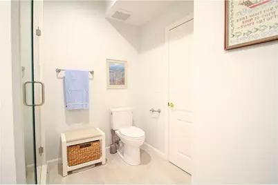 225 E Ponce De Leon Avenue #414, Decatur, GA 30030 - Photo 16