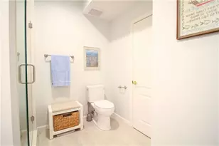 225 E Ponce de Leon Ave, Decatur, GA 30030 - Photo 16