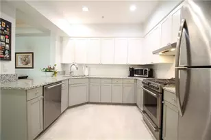 225 E Ponce de Leon Ave, Decatur, GA 30030 - Photo 8