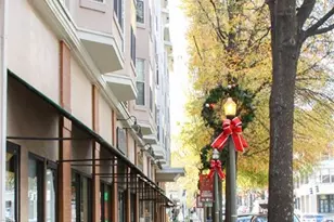 225 E Ponce de Leon Ave, Decatur, GA 30030 - Photo 30