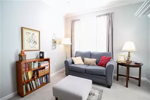 225 E Ponce de Leon Ave, Decatur, GA 30030 - Photo 18