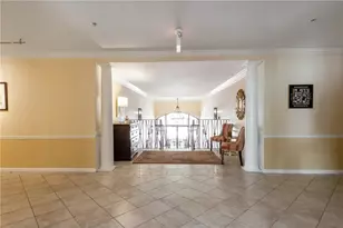 225 E Ponce de Leon Ave, Decatur, GA 30030 - Photo 22