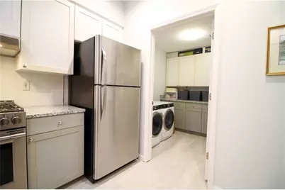 225 E Ponce De Leon Avenue #414, Decatur, GA 30030 - Photo 10