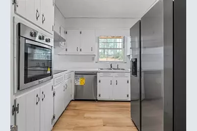 4334 Greenleaf Circle, Atlanta, GA 30331 - Photo 4