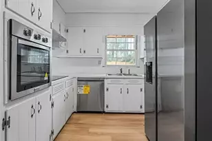 4334 Greenleaf Circle, Atlanta, GA 30331 - Photo 4