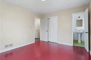 4334 Greenleaf Circle, Atlanta, GA 30331 - Photo 8