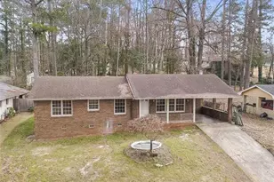 4334 Greenleaf Circle, Atlanta, GA 30331 - Photo 10