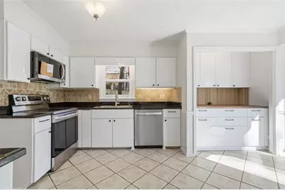 130 Spring Ridge Court, Roswell, GA 30076 - Photo 10