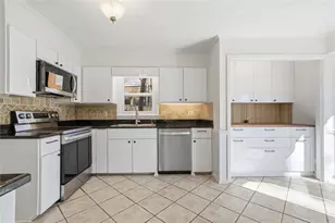 130 Spring Ridge Ct, Roswell, GA 30076 - Photo 12