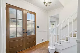 130 Spring Ridge Ct, Roswell, GA 30076 - Photo 2