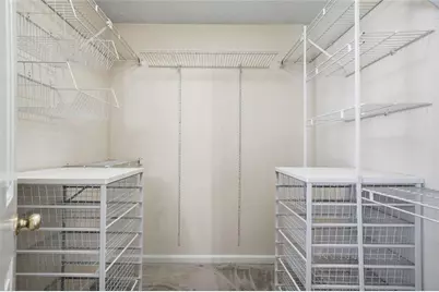 130 Spring Ridge Court, Roswell, GA 30076 - Photo 24