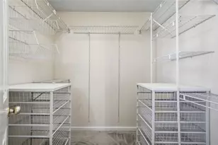 130 Spring Ridge Ct, Roswell, GA 30076 - Photo 24