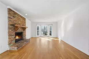 130 Spring Ridge Ct, Roswell, GA 30076 - Photo 6