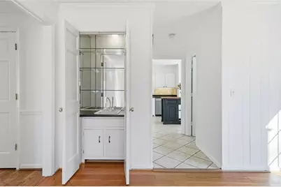 130 Spring Ridge Court, Roswell, GA 30076 - Photo 10