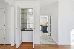 130 Spring Ridge Ct, Roswell, GA 30076 - Photo 10