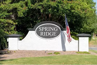 130 Spring Ridge Court, Roswell, GA 30076 - Photo 42