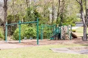 130 Spring Ridge Ct, Roswell, GA 30076 - Photo 46