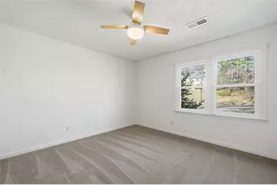 130 Spring Ridge Court, Roswell, GA 30076 - Photo 30