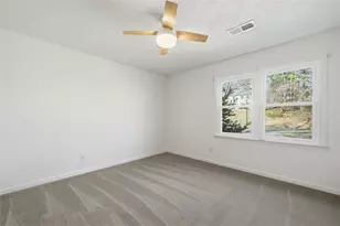 130 Spring Ridge Ct, Roswell, GA 30076 - Photo 30