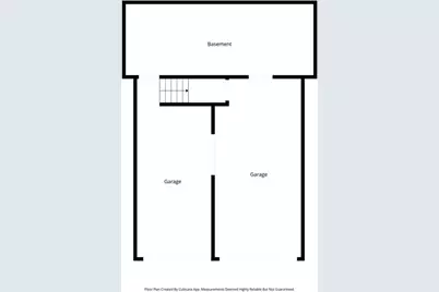 130 Spring Ridge Court, Roswell, GA 30076 - Photo 40