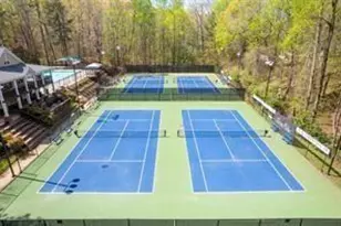 130 Spring Ridge Ct, Roswell, GA 30076 - Photo 44