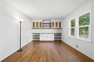 130 Spring Ridge Ct, Roswell, GA 30076 - Photo 4