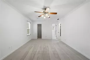 130 Spring Ridge Ct, Roswell, GA 30076 - Photo 20