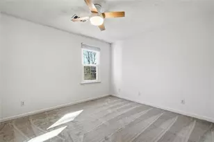 130 Spring Ridge Ct, Roswell, GA 30076 - Photo 28