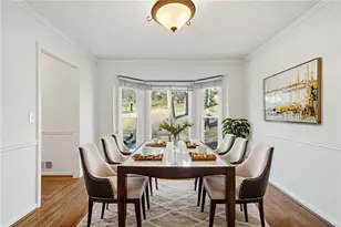 130 Spring Ridge Ct, Roswell, GA 30076 - Photo 16