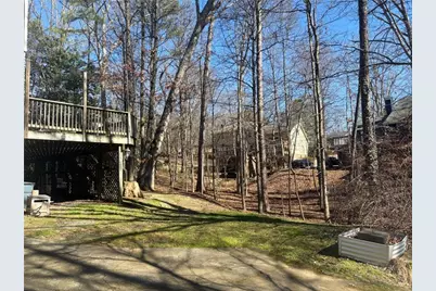 130 Spring Ridge Court, Roswell, GA 30076 - Photo 34