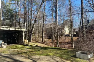 130 Spring Ridge Ct, Roswell, GA 30076 - Photo 34
