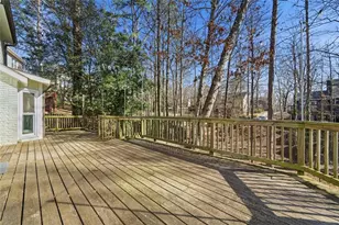 130 Spring Ridge Ct, Roswell, GA 30076 - Photo 32