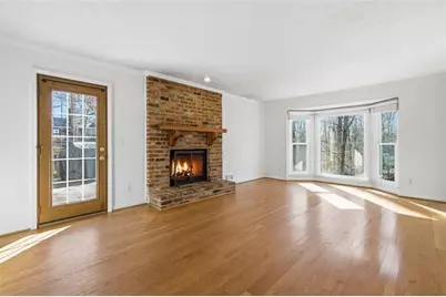 130 Spring Ridge Court, Roswell, GA 30076 - Photo 8