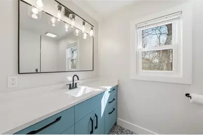 130 Spring Ridge Court, Roswell, GA 30076 - Photo 22