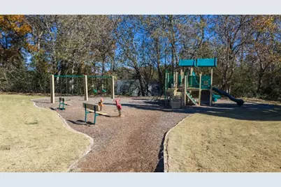 1331 Lincoln Lane, Braselton, GA 30517 - Photo 38