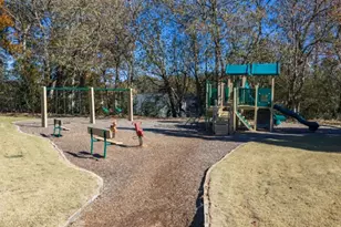 1331 Lincoln Ln, Braselton, GA 30517 - Photo 38